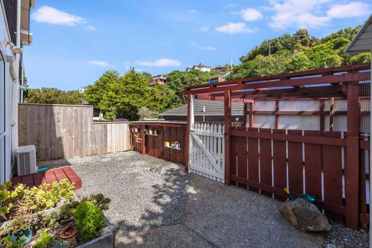 86 Middleton Road Churton Park_17