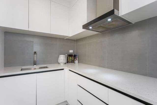 254a Whangaparaoa Road Red Beach_4