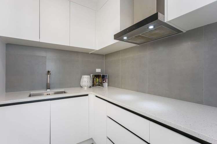 254A Whangaparaoa Road Red Beach_4