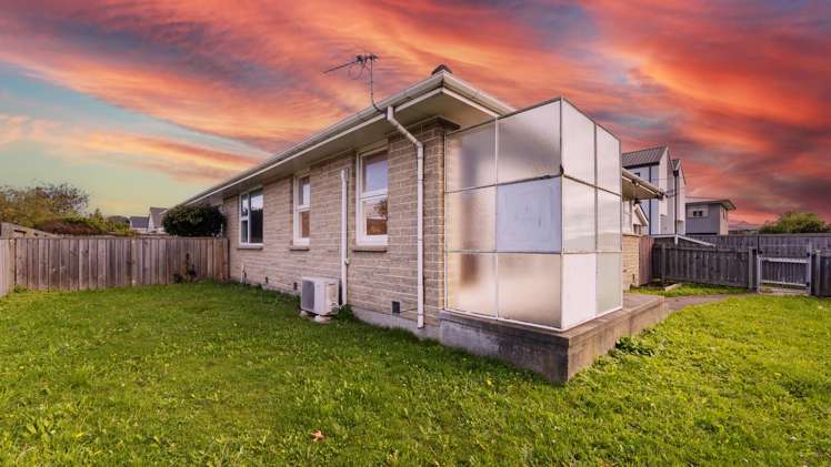 1/180 Edgeware Road Edgeware_12