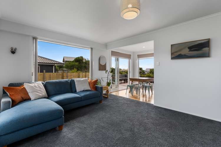 167 Barrett Road Whalers Gate_4