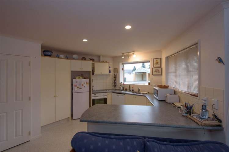 13e Mead Avenue Cromwell_19