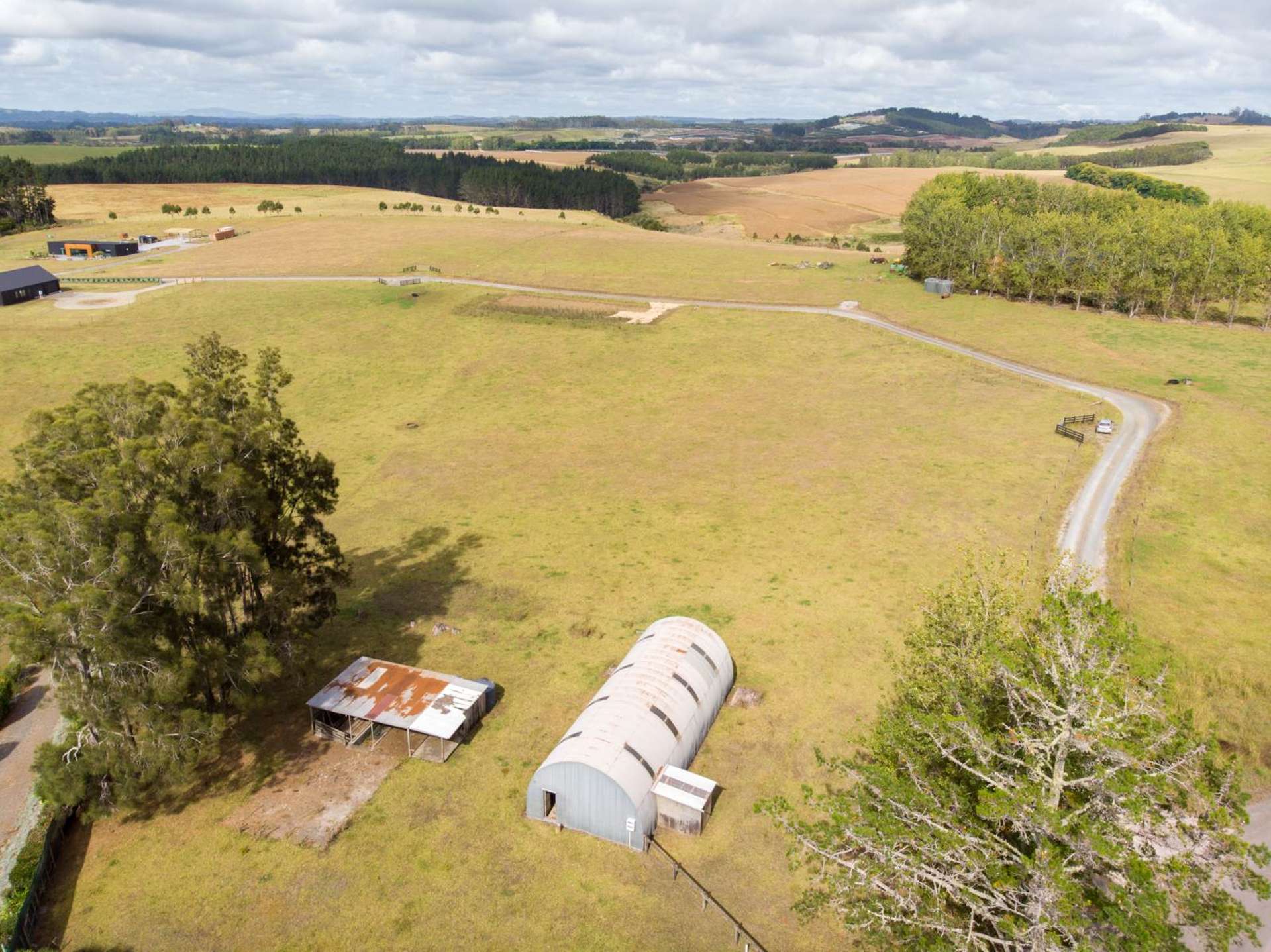 252a Otaha Road Kaeo_0