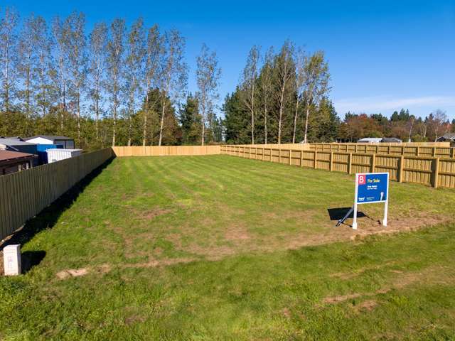 Lot Lot 1/47 Maldon Street Chertsey_2