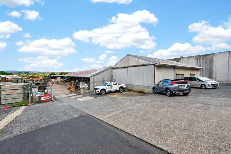 604 Rosebank Road Avondale_4