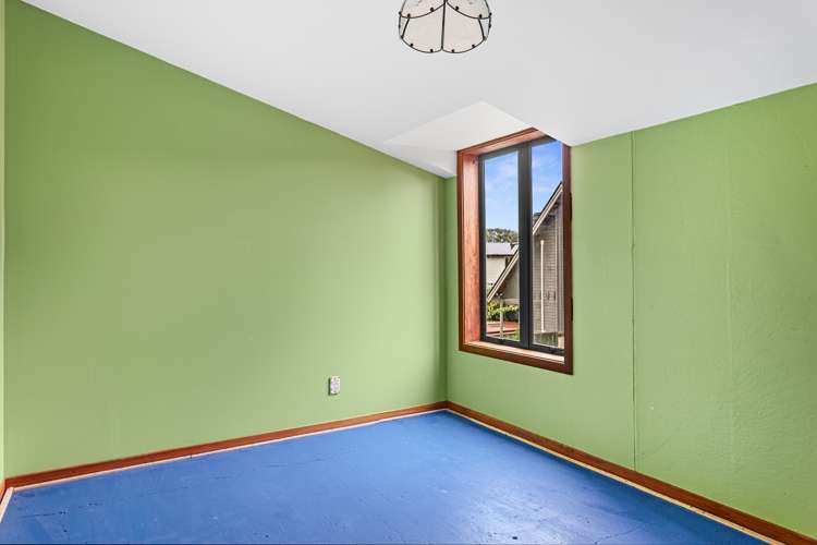 10 Oxford Road Rangiora_13