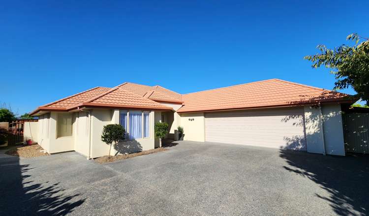 40a Nixon Street Tinwald_29