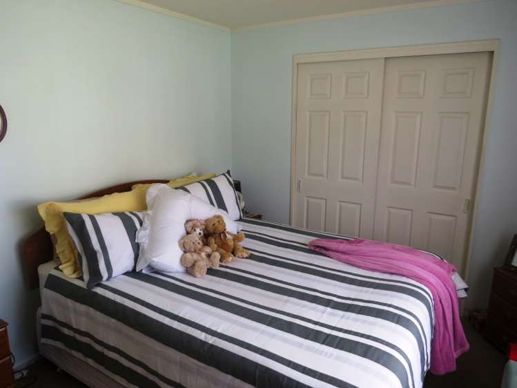 9b Sunshine Court Cromwell_6