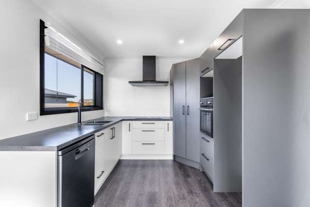 12 Mepal Place Kingswell_1