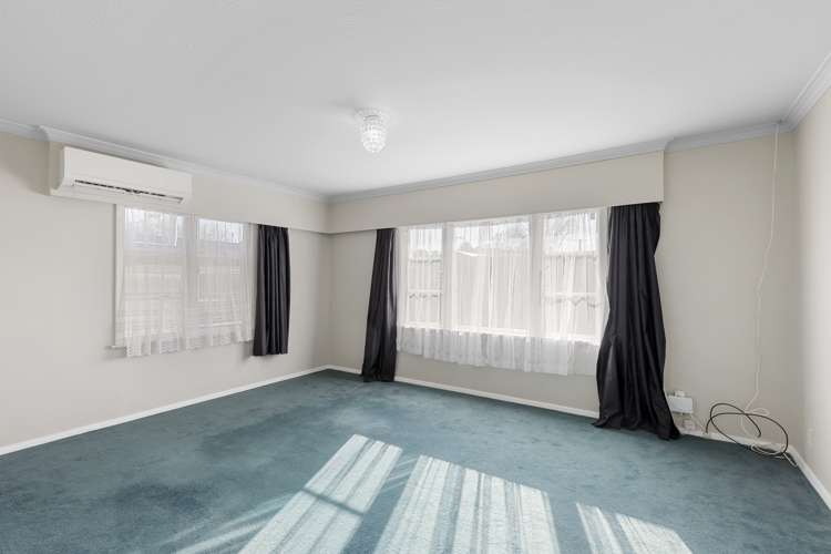 1 and 2/7A Seddon Street Wallaceville_6