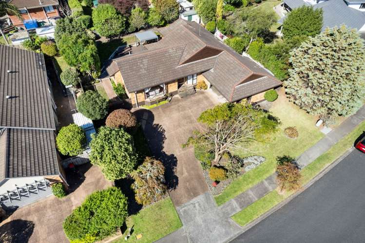 41 Clydesdale Avenue Somerville_29