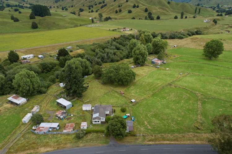 896 Taringamotu Road Taringamotu_20