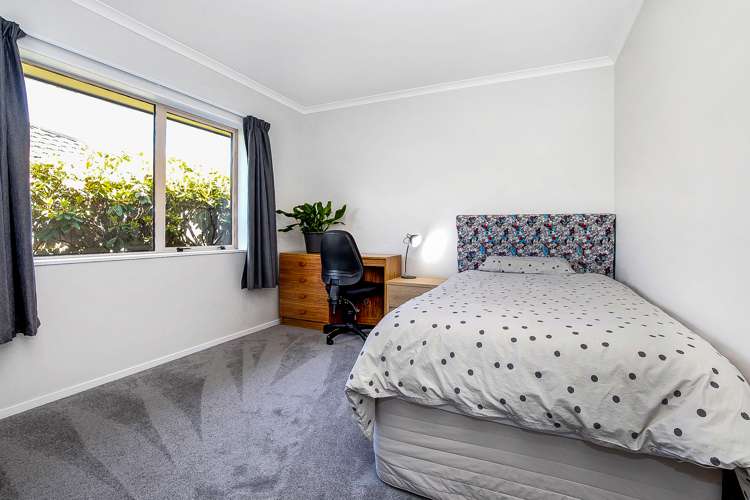 12 Gainsborough Court Rolleston_13