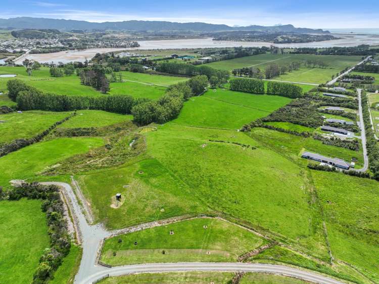 Lot 2/42 Ocean Sounds Place Mangawhai_8