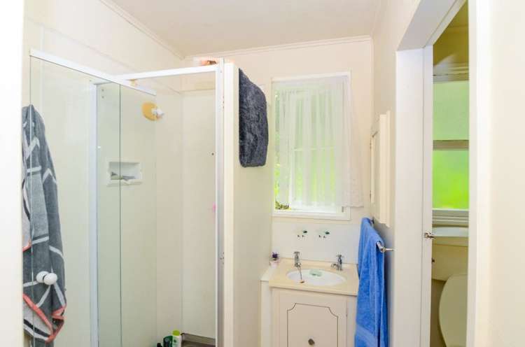 46 Jellicoe Street Greytown_9