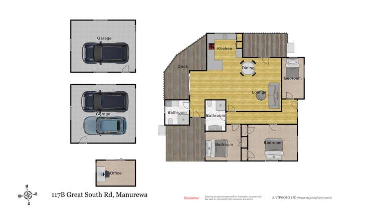 2/117 Great South Road Manurewa_11