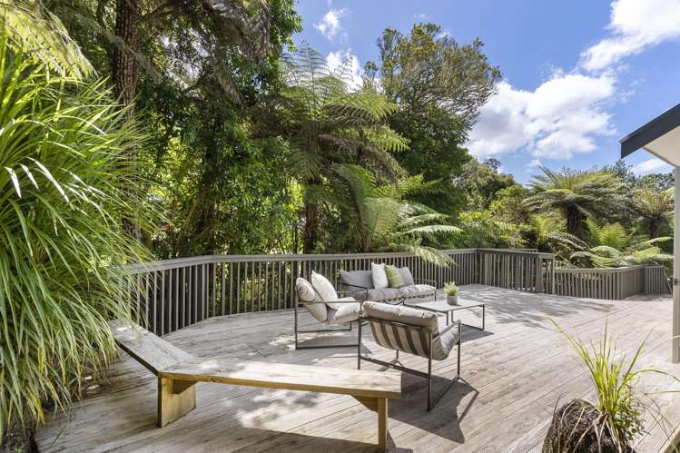 2 Abbeygate Street Birkdale_20