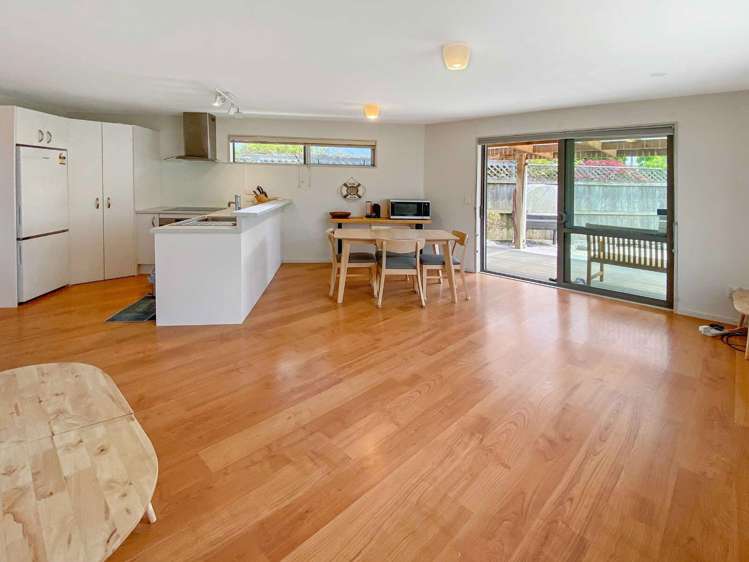 4/85 Yaldhurst Road Sockburn_9