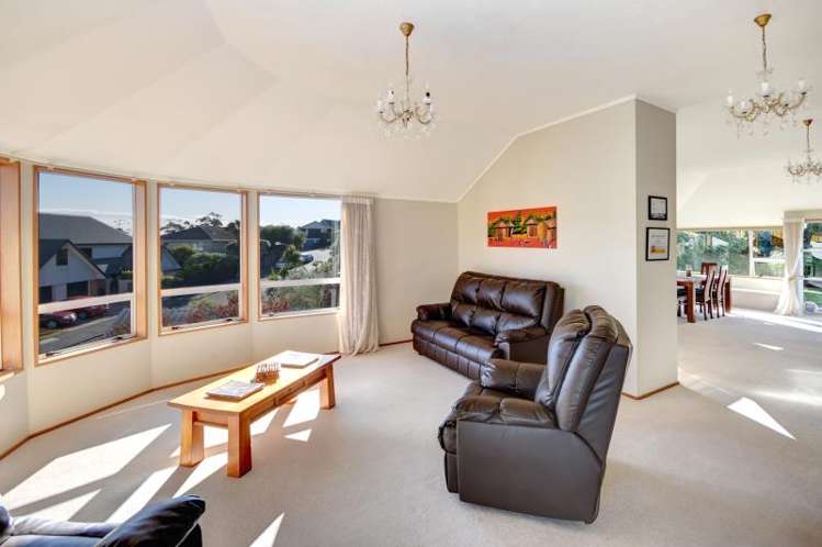 138b Doon Street Waverley_8