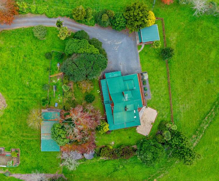 43b Nairn Road Hunua_12