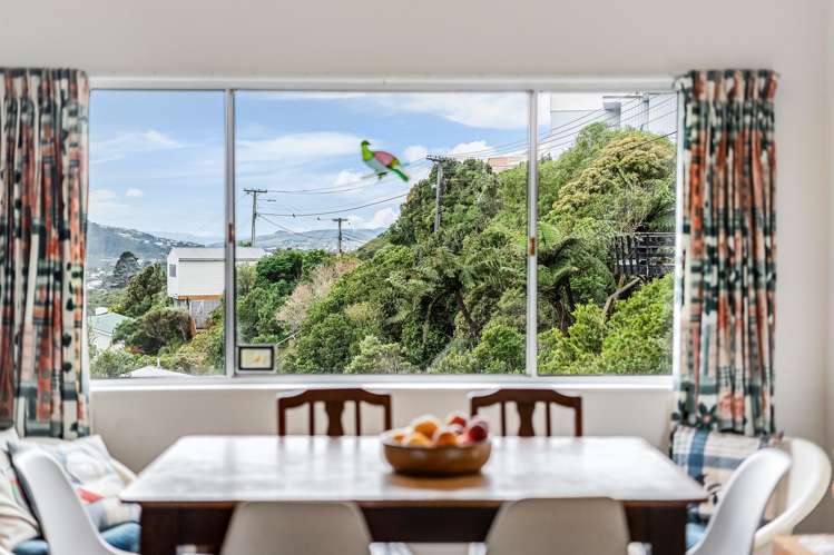 200B Cecil Road Wilton_6