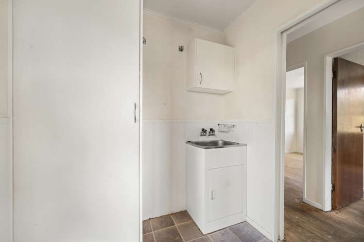 13 Chesterton Street Johnsonville_17
