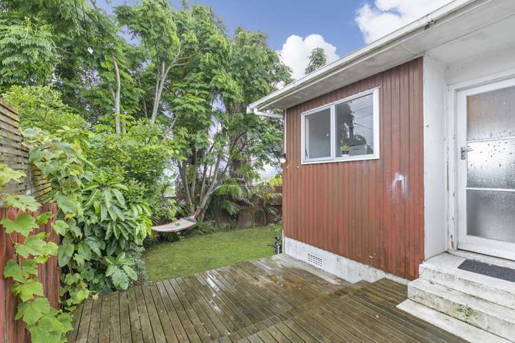 6/25 West Coast Road Glen Eden_13