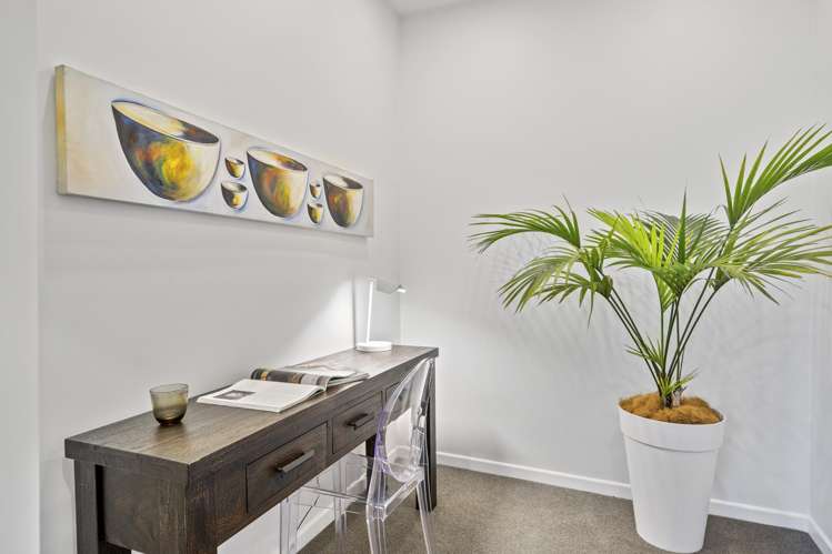 9 Inverell Way Seatoun_20