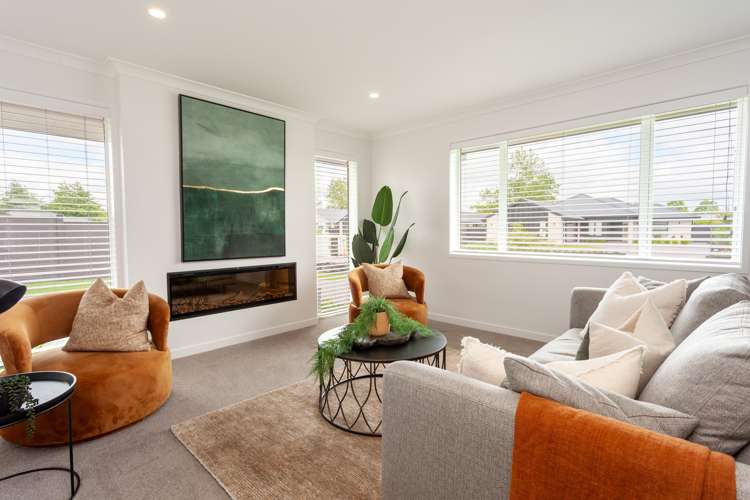 14 Hinerangi Crescent Matamata_14