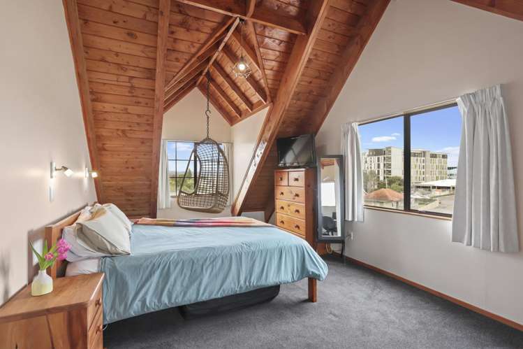 2/12 Evans Road Glen Eden_10