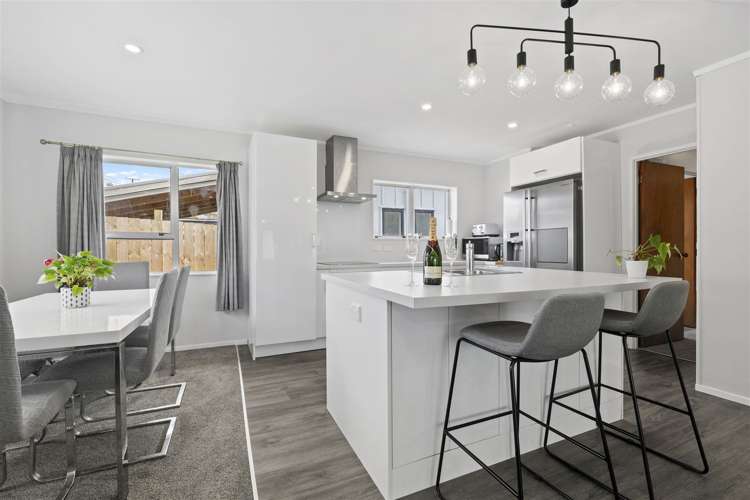 1/45 Bay Street Red Beach_12