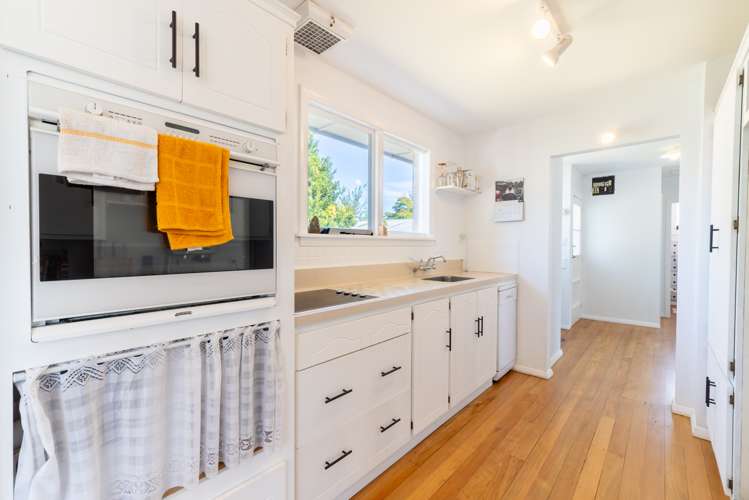 26 Florida Street Hornby_7