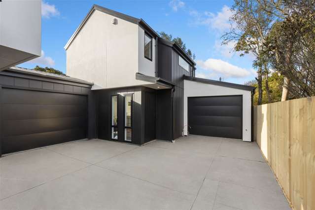 18d Forbes Street Sydenham_3