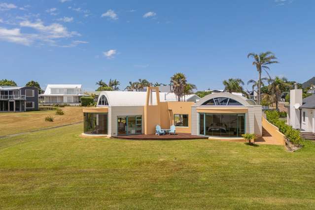 8 Victoria Court Pauanui_4