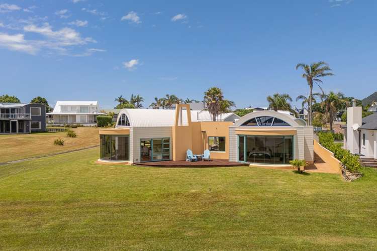 8 Victoria Court Pauanui_4