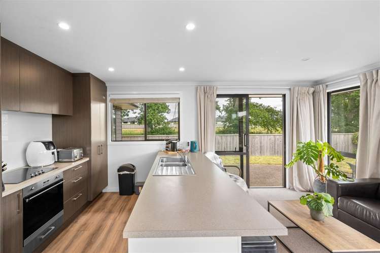 59 Malone Crescent Richmond_3