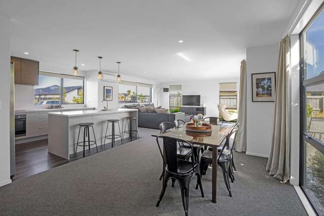 6 Marliece Street Rolleston_4