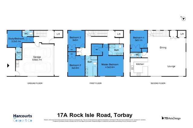 17A Rock Isle Road Torbay_1