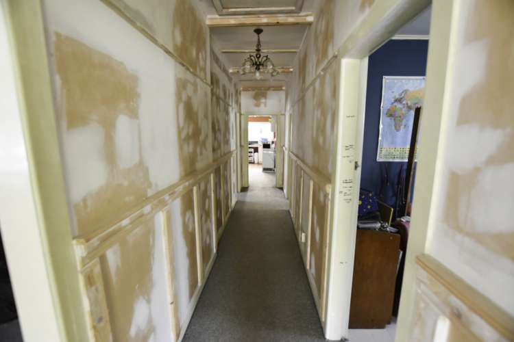 33 South Street Taumarunui_11