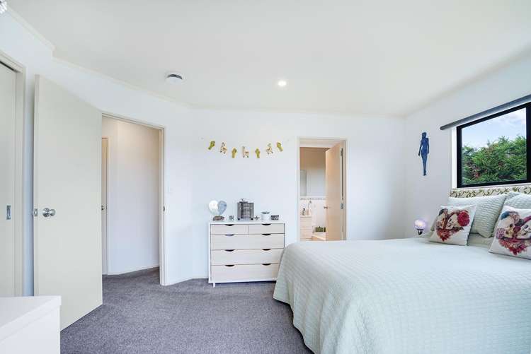 713 Henry Road Taupiri_14