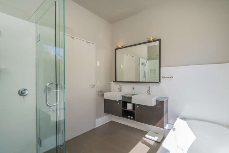 27/101 Harbour Drive Matarangi_23