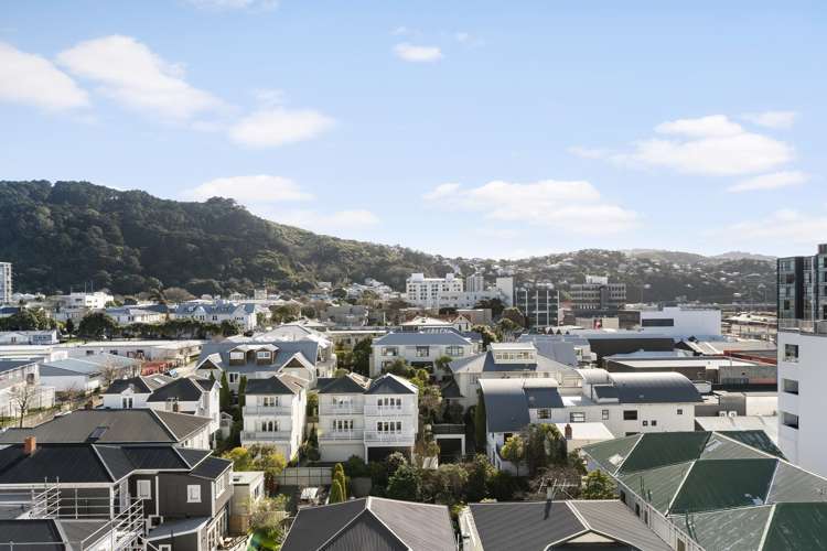 502/107 Thorndon Quay Pipitea_17