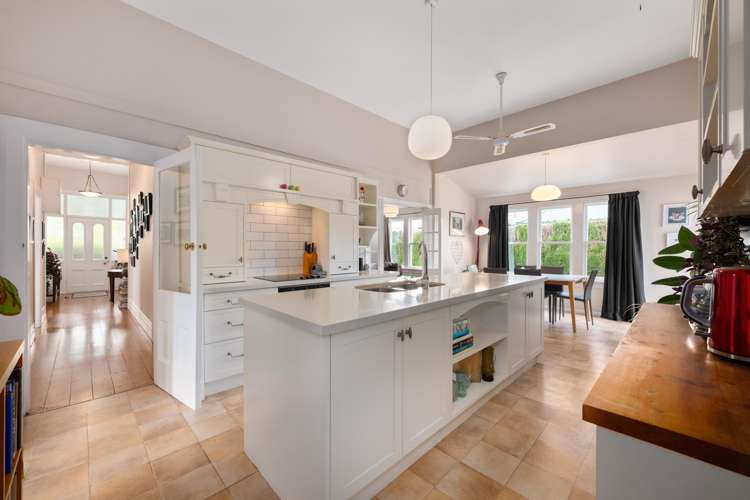 7 Leitrim Street Blenheim_13