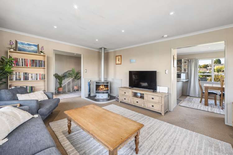 58 Hyde Avenue Richmond Heights_10