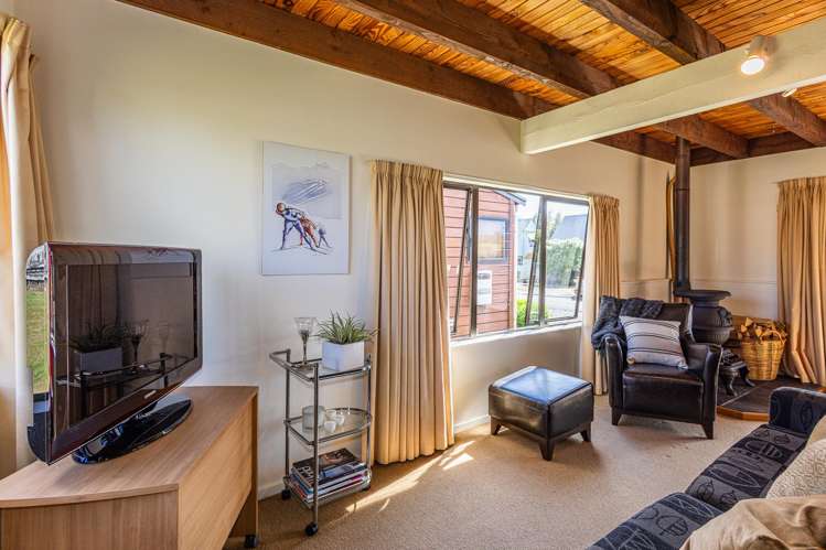 1 Park Lane National Park_11