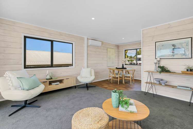 6 Kelgary Place Wellsford_11