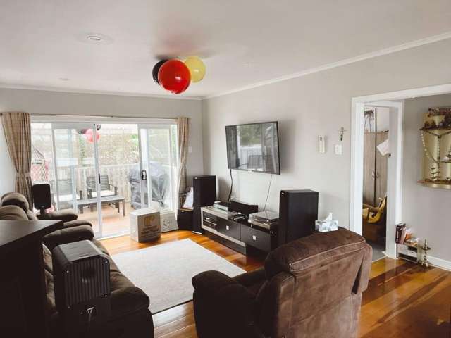 24 Churchill Avenue Manurewa_1