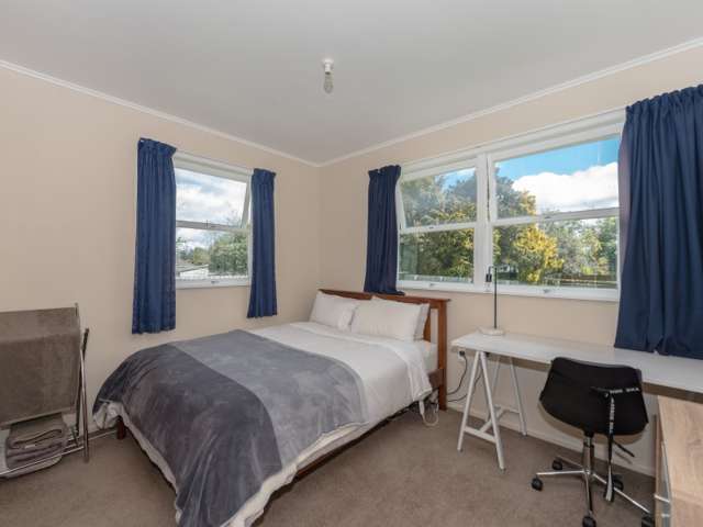 16 Liston Crescent Hillcrest_4