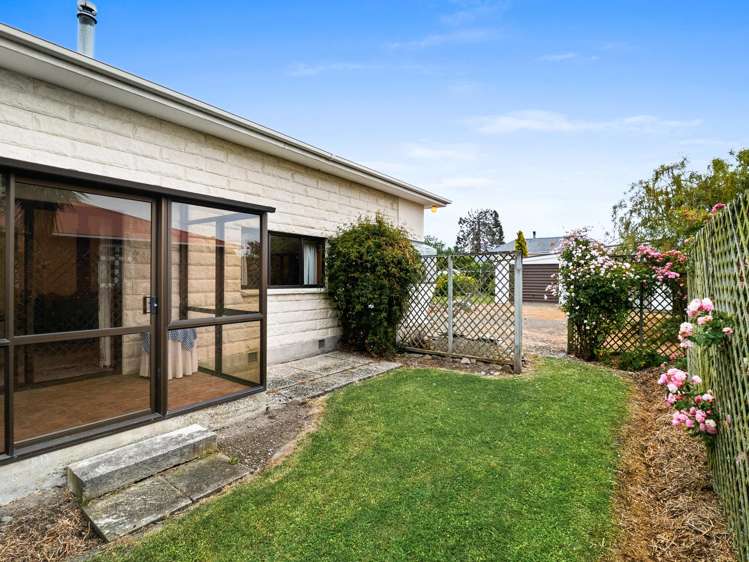 93 Tiverton Street Palmerston_18