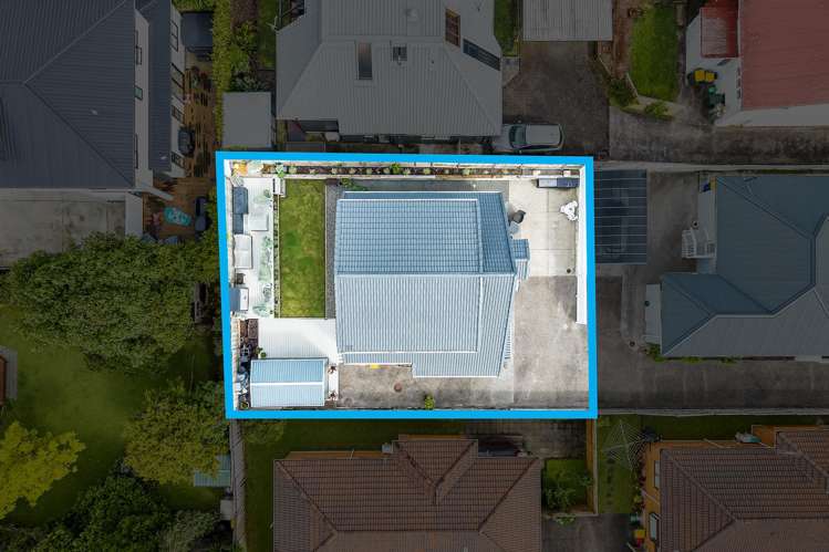 2/58 Hillcrest Avenue Hillcrest_17